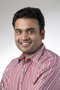 Ankit Nagori, SVP Marketplace, Flipkart