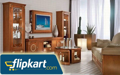 http://vijayawadaonline.com/blog/wp-content/uploads/2015/08/Flipkart-Starts-Selling-Furniture.jpg