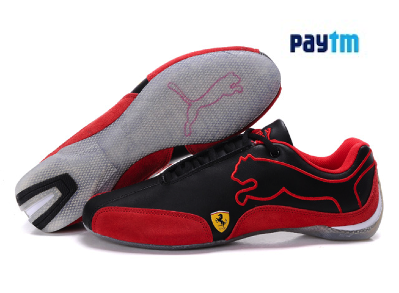 http://www.pumaltd.net/images/puma/Black-Red-Puma-Ferrari-Speed-Cat-Mens-Shoes-314.jpg