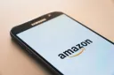 Amazon Tez Launches in India: 15-Minute Delivery Takes on Blinkit & Zepto