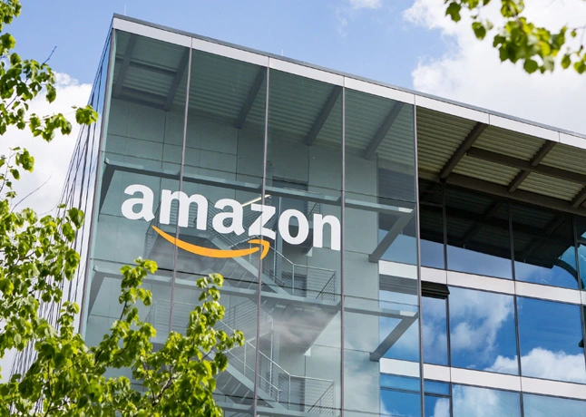 Amazon’s View On Government’s Open Network for Digital Commerce Initiative