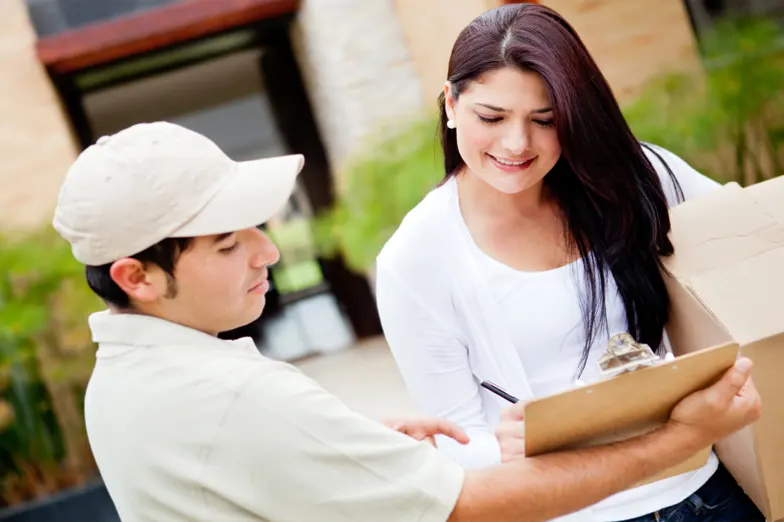 3pl- New wave in logistics aiding ecommerce expansion