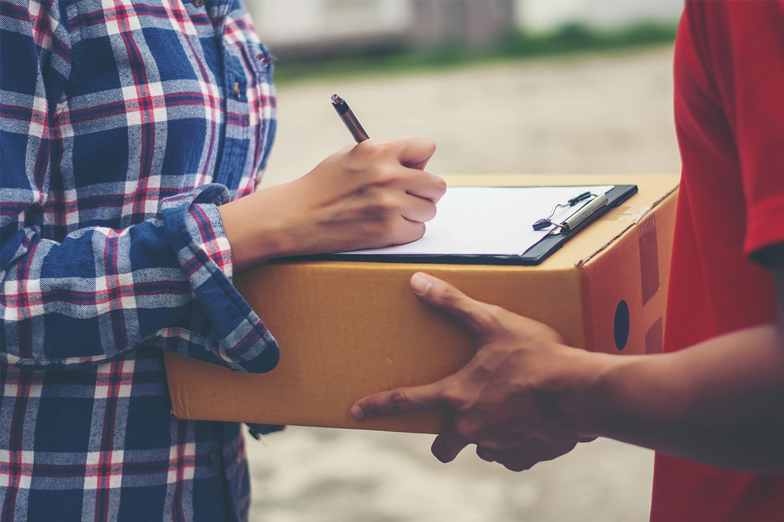 7 Best Practices to Minimize COD Failures And Returns