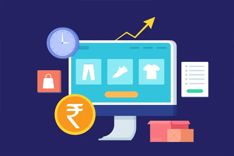 7 Effective Ways to Boost eCommerce Sales with Pre-Order Strategy
