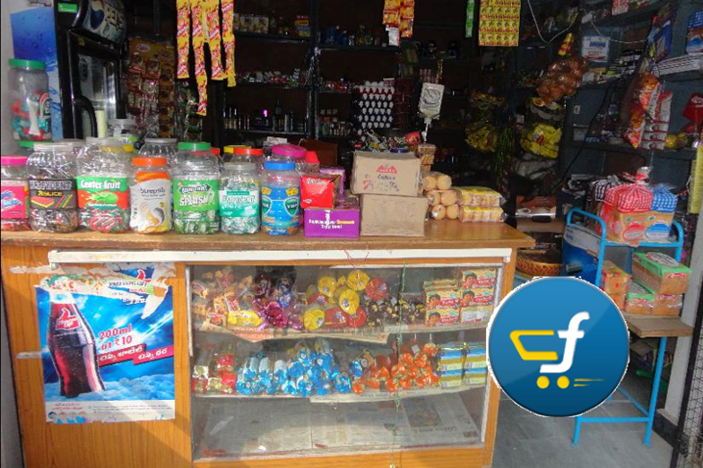 700 kirana stores to assist Flipkart’s Ekart in last mile delivery