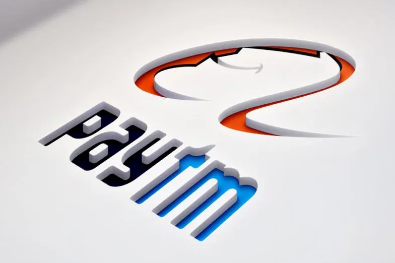 Alibaba, Paytm to enable sellers to source Chinese goods at lowered cost