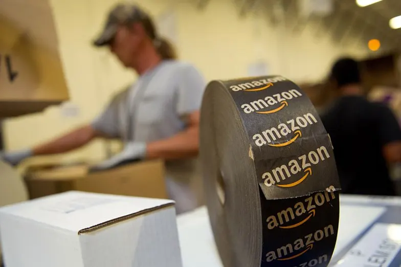 Amazon to onboard more sellers; seek fashion & large appliances vendors