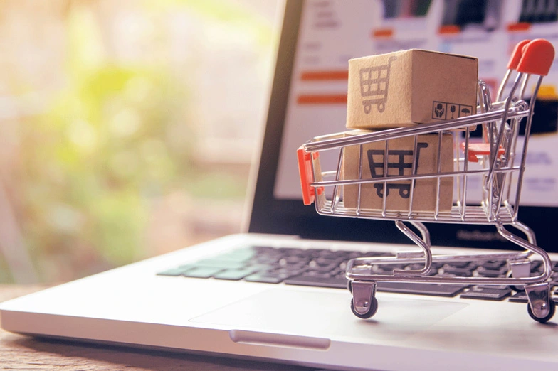 Amazon’s View On Government’s Open Network for Digital Commerce Initiative