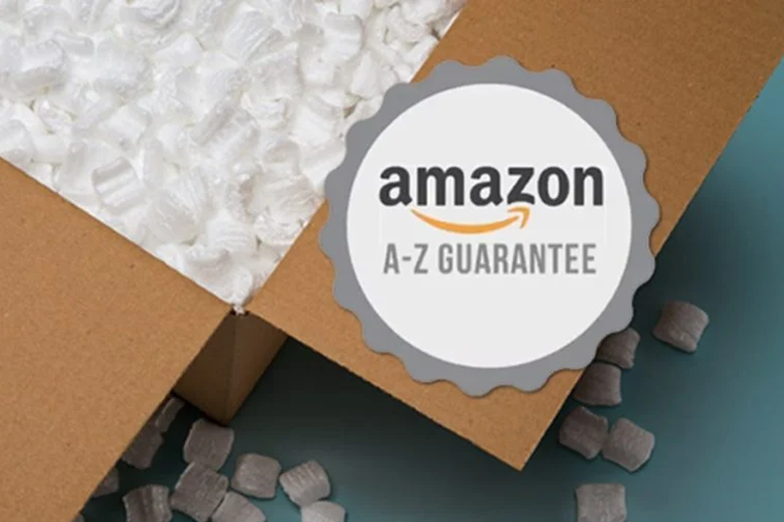 An Amazon seller’s guide to A to Z guarantee claims