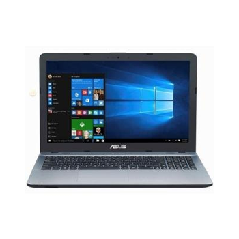 Best Laptop Under Rs. 30,000/- in India