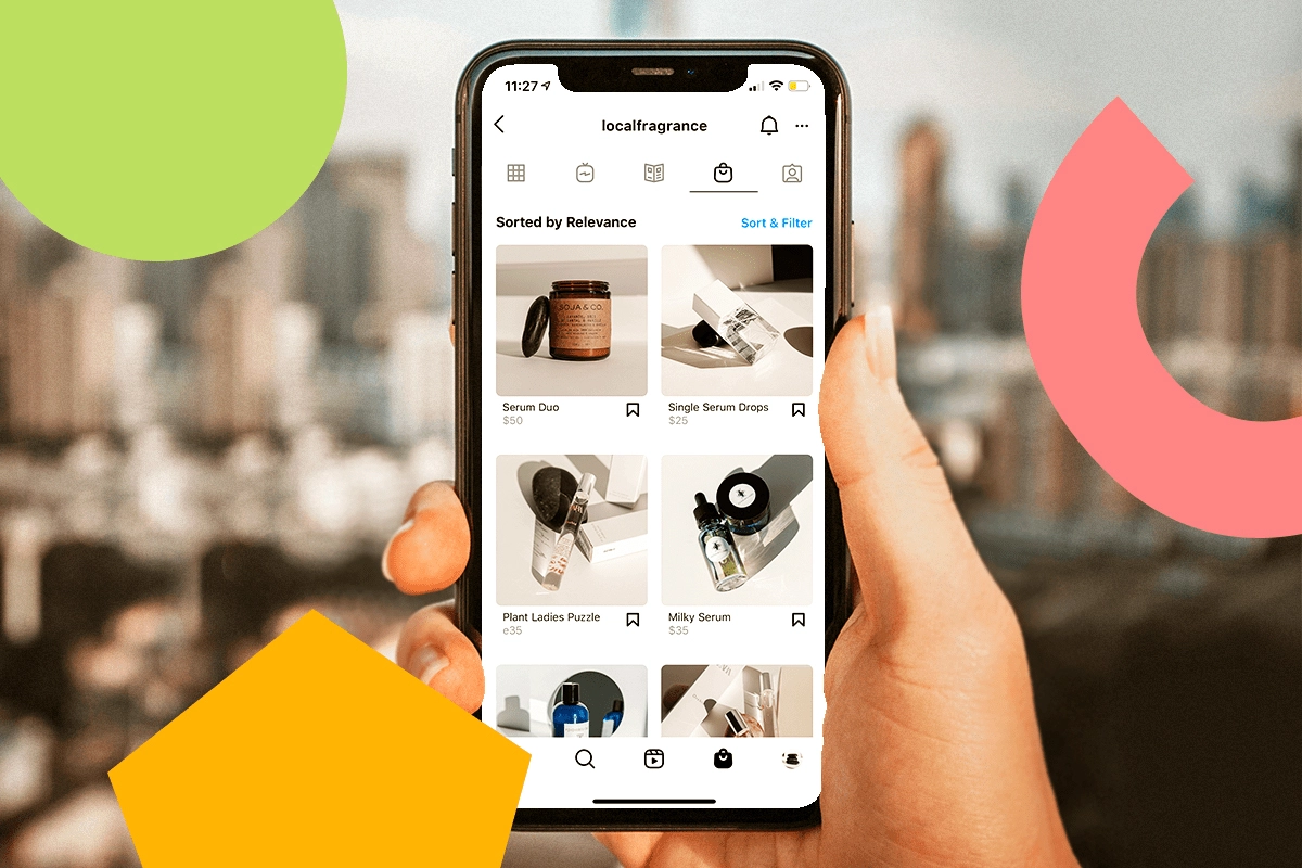 5 Social Commerce Trends to Watch Out in 2022