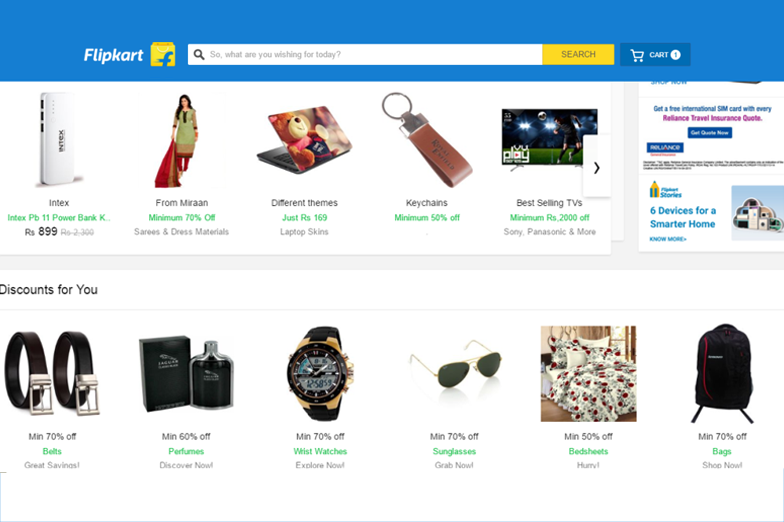 Catalog your products right or you could lose customers! Tips & hacks for effective cataloguing