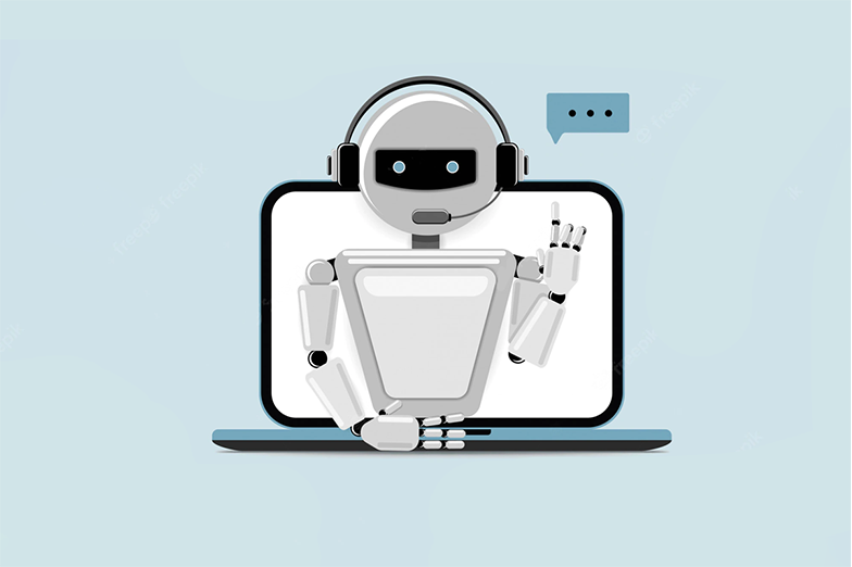 Leveraging the FAQ feature: How to make FAQs most effective