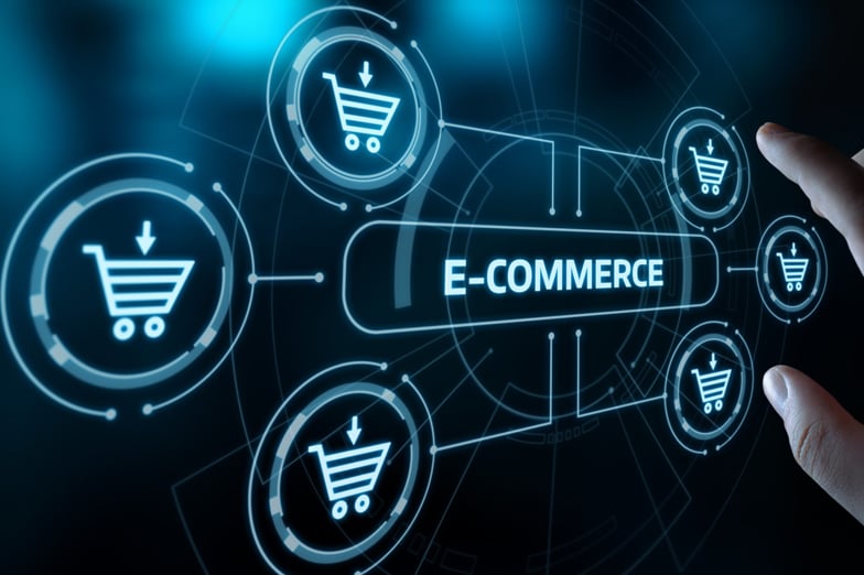 India Aims For An eCommerce Market Without Amazon And Walmart's Control