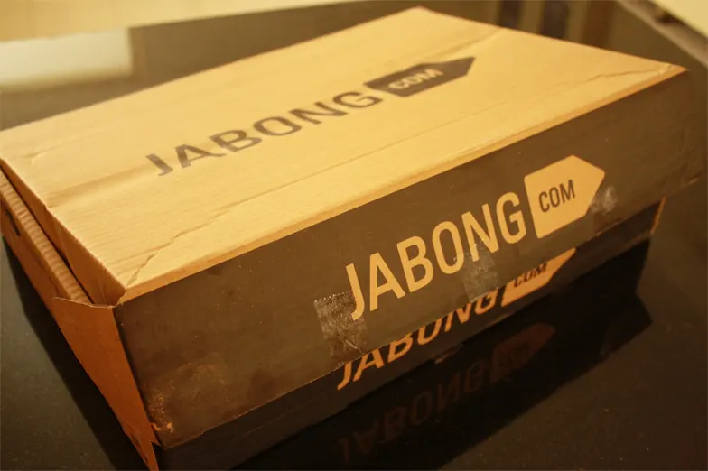 Ex-Jabong execs under scanner for corporate governance violations; PwC’s audit report reveals murky details