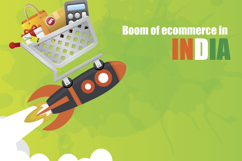 Fast growing ecommerce, online sellers winning national level awards = Online Retail bliss?