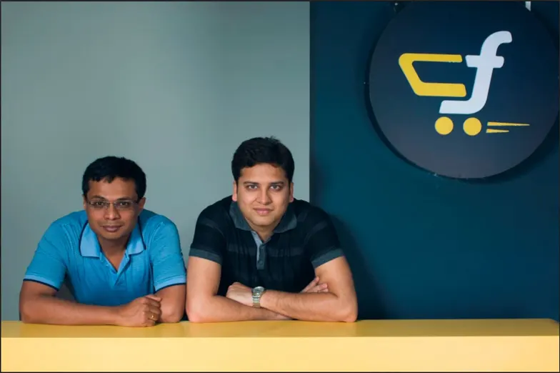 Flipkart pilots zero commissions for sellers, focuses on ad income