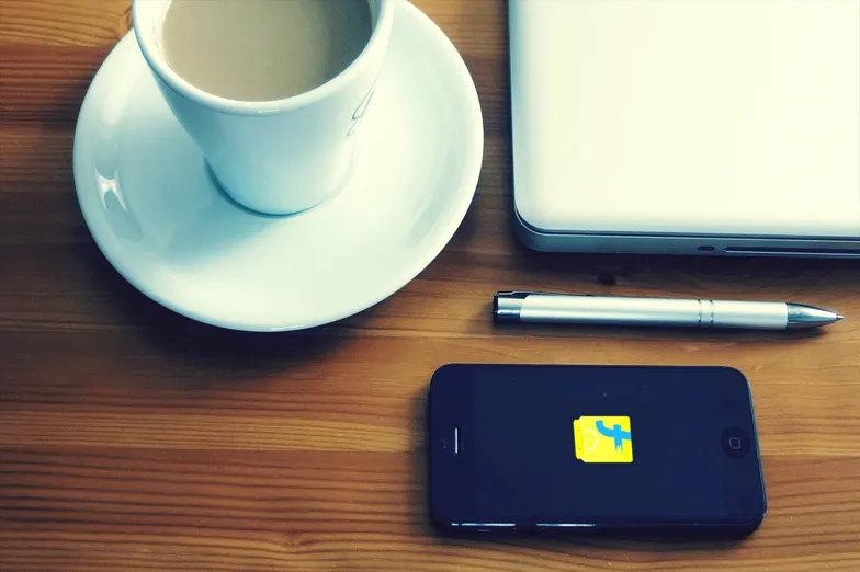Flipkart’s mobile website relaunched with Google’s help