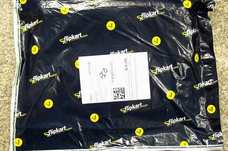 Flipkart slashes SLA procurement time to 48 hours; Online Sellers take note!