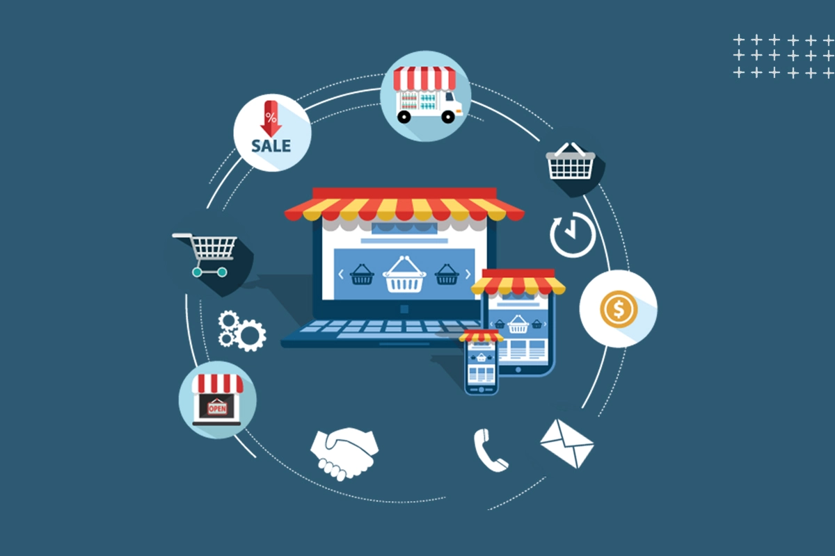 With ONDC Initiative, Govt Challenges Amazon And Flipkart’s Dominance