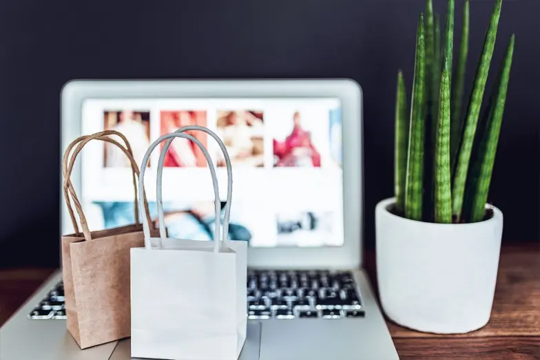How D2C Brands Aim to Scale Their Business Online?