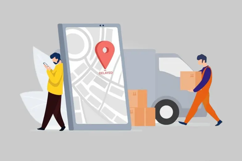 How to Avoid Late Deliveries To Maximize Customer Satisfaction?