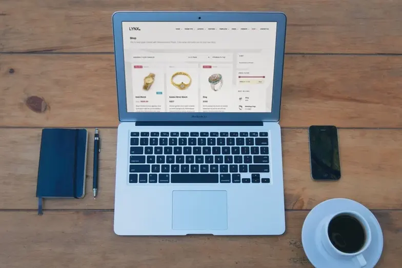 How to choose the right products to sell online