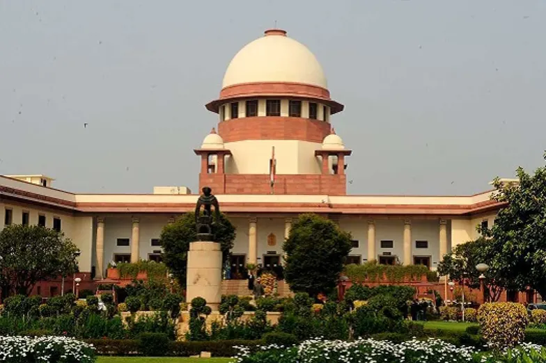 Indian Court Order Halt On Amazon, Arbitration Process on Appeal