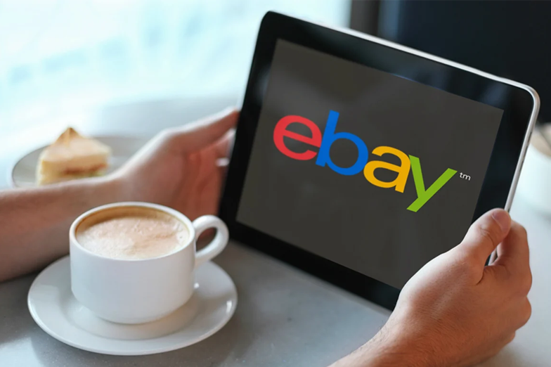 Is eBay losing its charm?