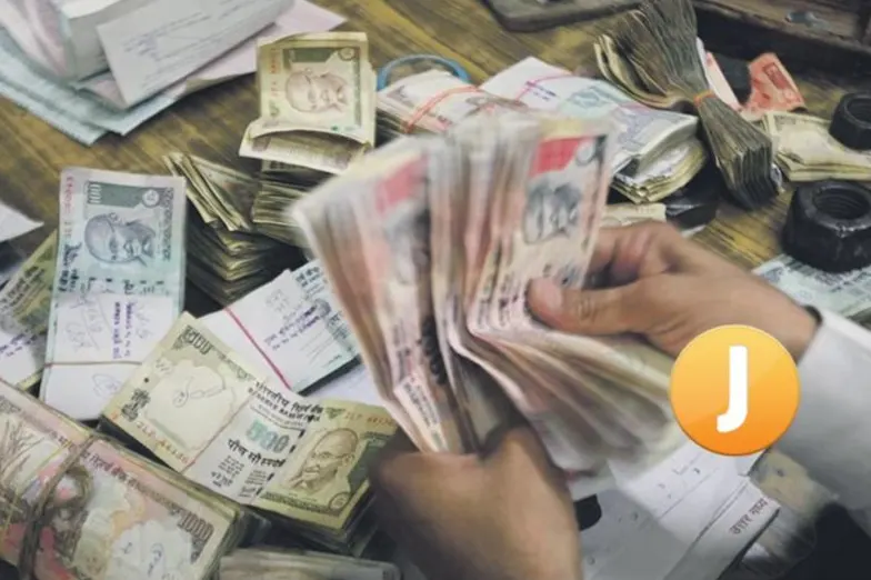 Jabong tie-up with FlexiLoans allows Online Sellers working capital of upto 5 lakhs!