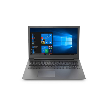 Best Laptop Under Rs. 30,000/- in India