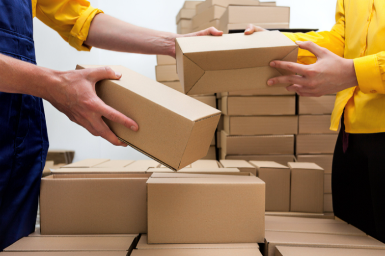 Marketplace or Inventory-Led, which ecommerce model works best?