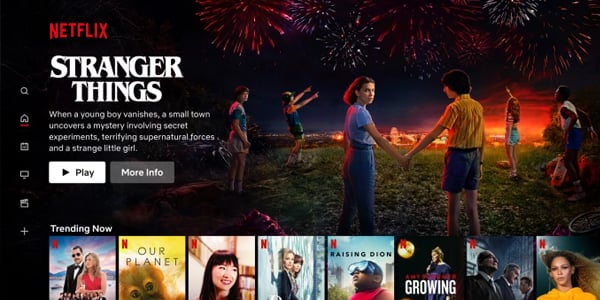 Best Hindi OTT Platforms in India 2022