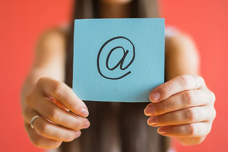 Order confirmation emails can be your easiest customer acquisition tool! Are you using it right?