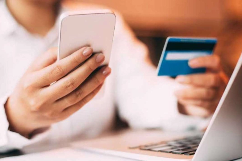 RBI Move Towards Tokenisation to Make Online Payments Safer