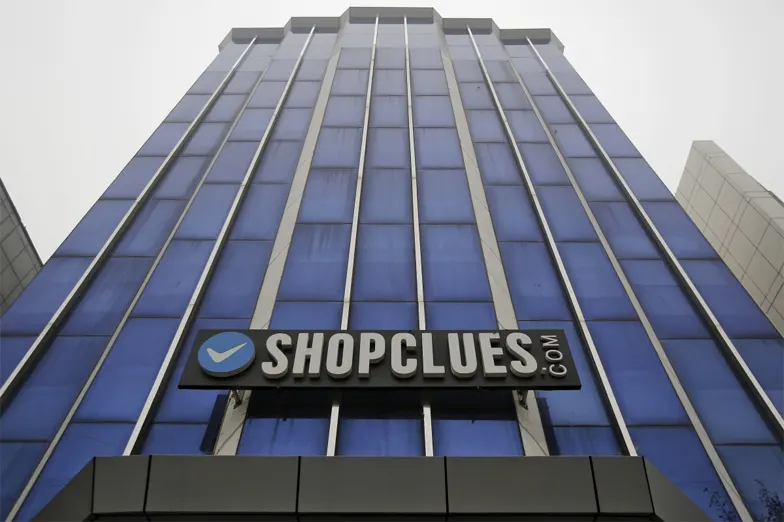 Shopclues buys mobile payment startup Momoe; Can own payment platform help in expansion?