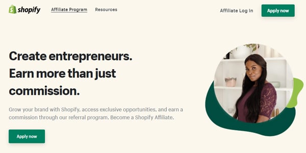 Top 15 Affiliate Marketing Programs in India 2022