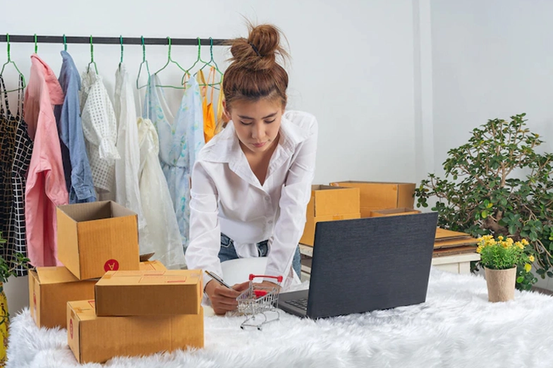 The Role of ONDC in Helping Small Sellers and Kirana Stores