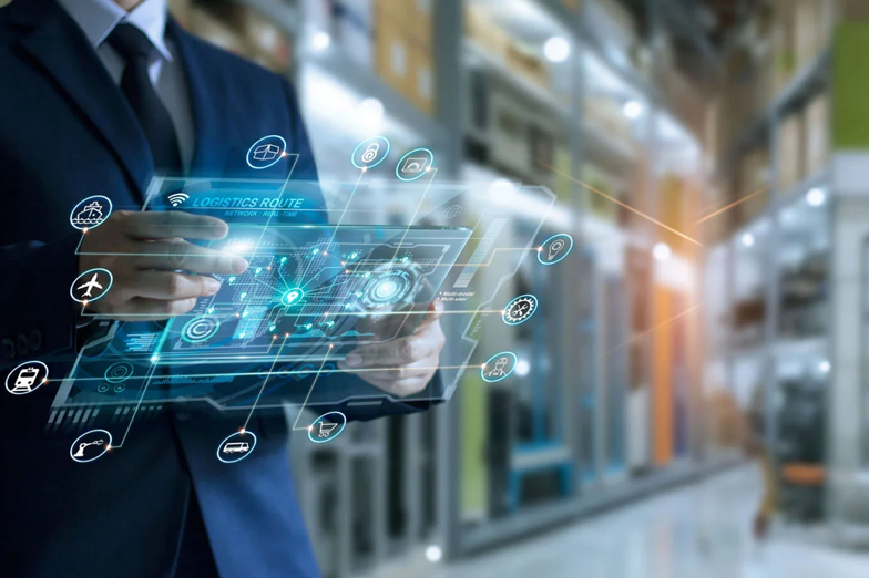 Top 5 Platforms Providing Warehousing Solutions To D2C Sellers
