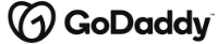 godaddy