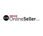 Top Deals