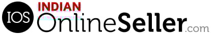 site logo