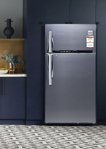 Best Double Door Refrigerators for 2021