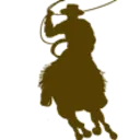 101 Enterprises 101 Enterprises Coupon Codes {month} {year}