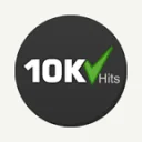 10Khits