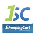 1ShoppingCart