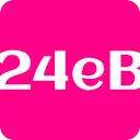 24 E Bazar 24 E Bazar Coupon Codes {month} {year}