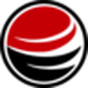 360 Javascript Viewer