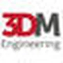 3DMaker Engineering