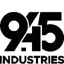 945 Industries